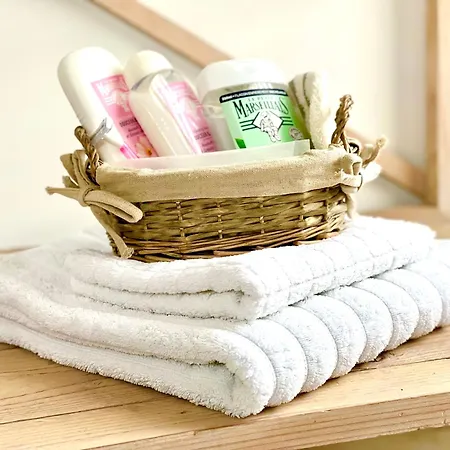 D Hotes L Grenoble Nord St Egreve